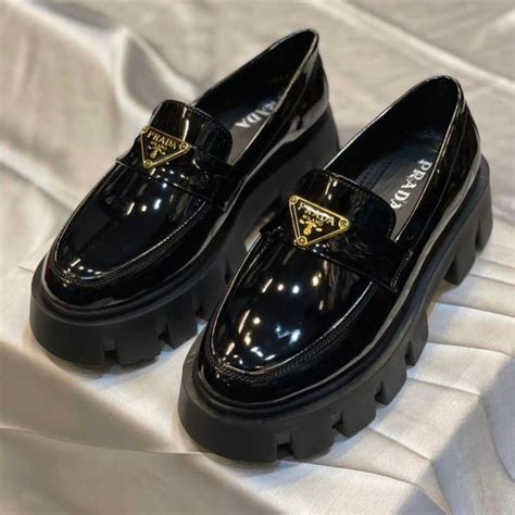 prada mens|official men prada shoes.